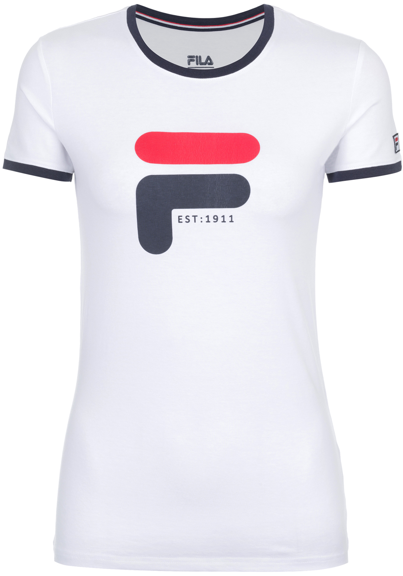 Fila photo Fila photo